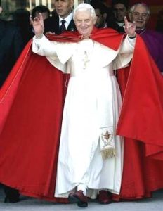 pope_ratzinger-satan_sign