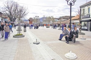 И ђаци из Новог Пазара ускоро ће имати часове на босанском језику