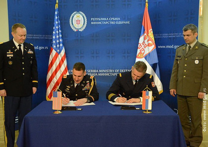 Vojna-saradnja-Srbije-i-SAD