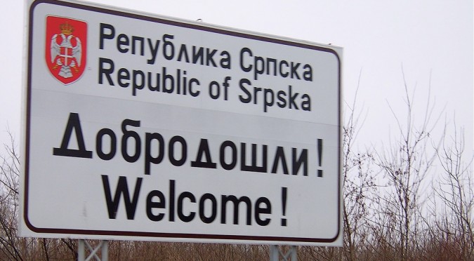 republic-of-srpska