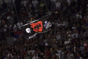 utakmica-srbija-albanija-dron-zastava-foto-sasa-pavlic