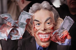 Tony-Blair-War-Criminal