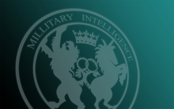 Millitary-Intelligence-1920-1200