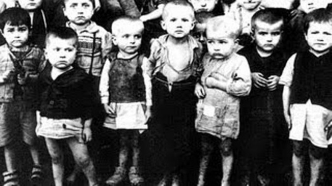 jasenovac-deca