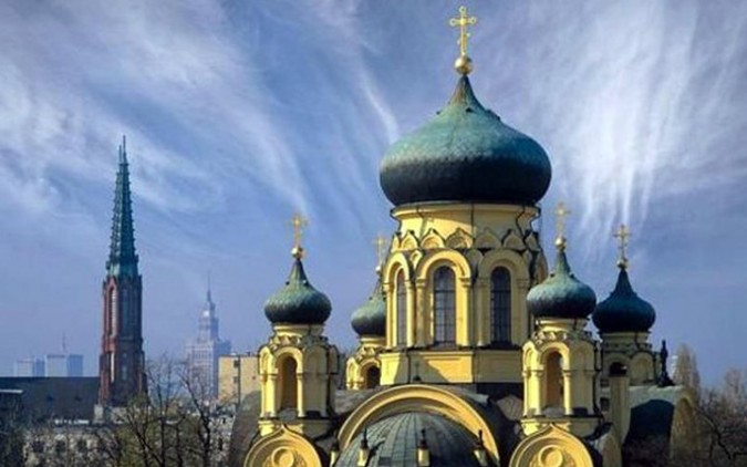 poljska-pravoslavna-crkva