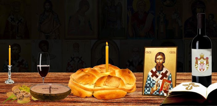 pravoslavni-crkveni-kalendar-aplikacija