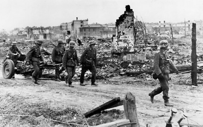 staljingrad-nemacka-rusija-rat