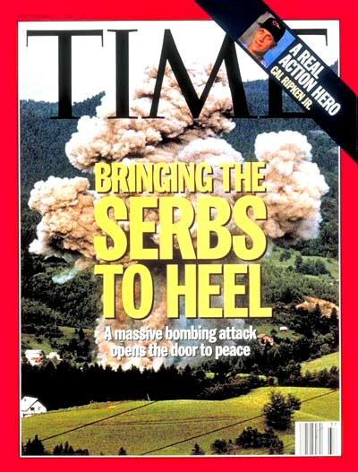 time-1999-naslovna
