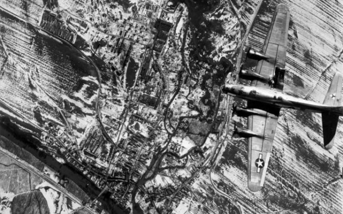 bombardovanje-drugi-svetski-rat