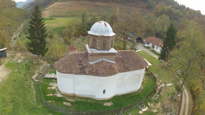 valjevska-gracanica-manastir