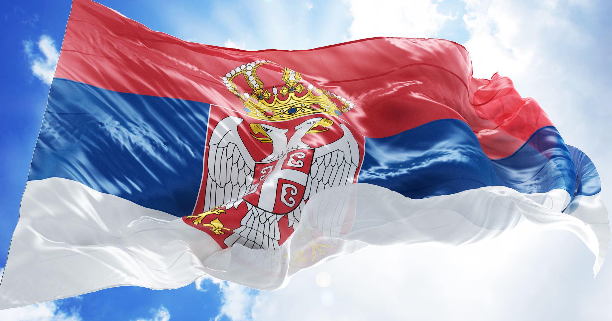 zastava-srbije-srpska-zastava-serbian-flag-serbia-grb-trobojka-srbija