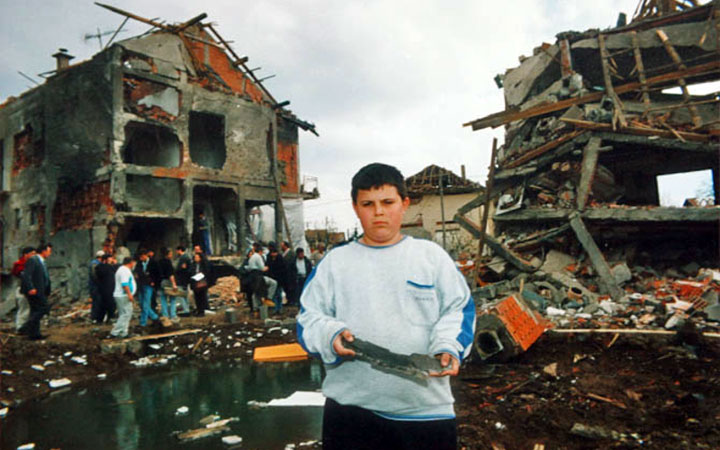NATO-agresija-na-Srbiju-bombardovanje-1999-genocid