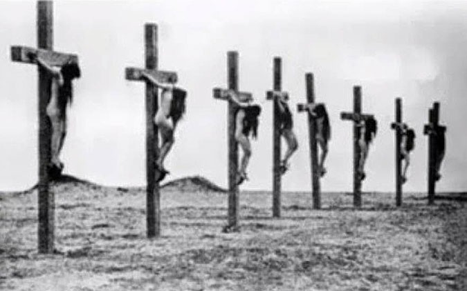 genocid-nad-jermenima-1915