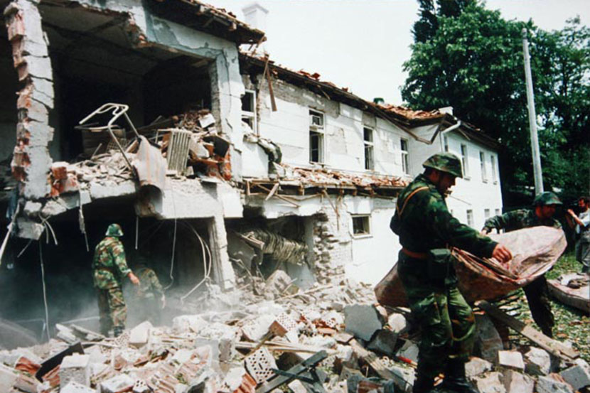 foto-slobodan-pikula-bombardovanje-nato-agresija