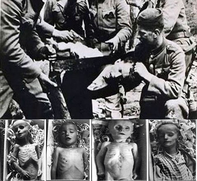 jasenovac-ustase-ubijanje-srba