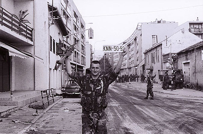 knin-1995-oluja-zlocin