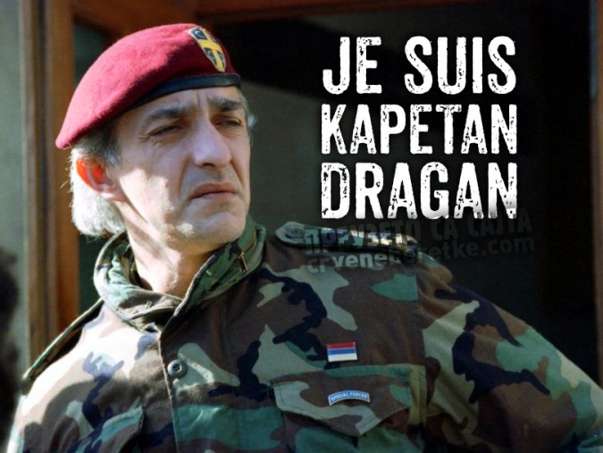 je-suis-kapetan-dragan-vasiljkovic-kep