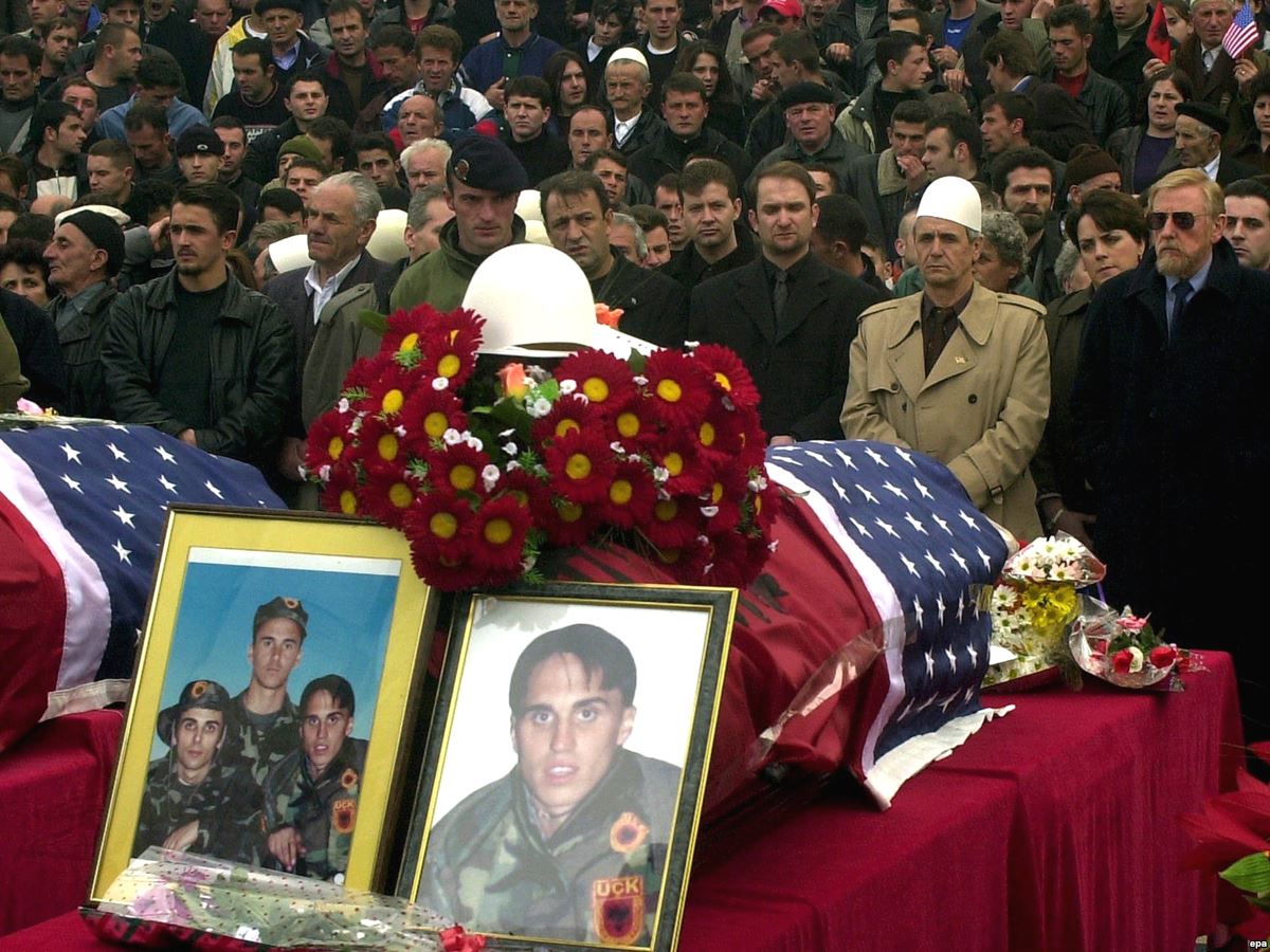 braca-bitici-teroristi-siptari-uck-ovk-ubice-kosovo