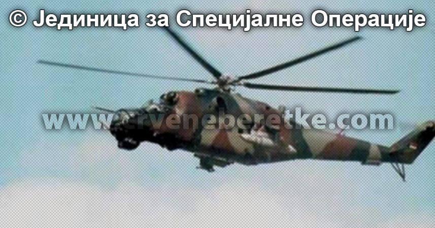 Mi-24-JSO