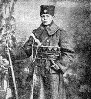 Stanislav_Krakov_u_uniformi_1912