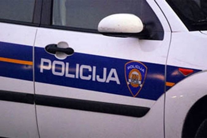 hrvatska-policija