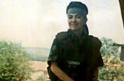 Слађана Станковић