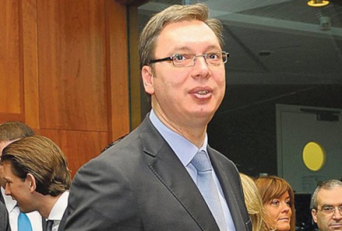 aleksandar-vucic-nato-sluga