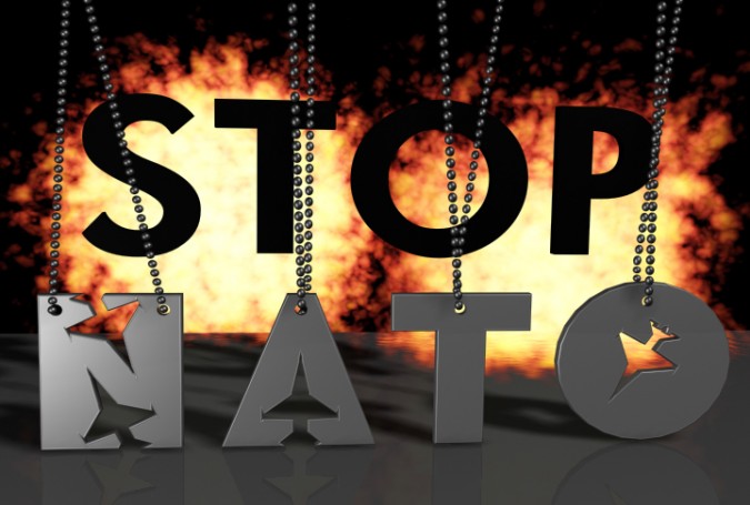 stop-nato