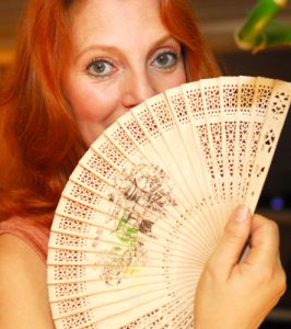 tanja