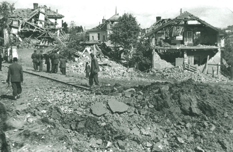 Beograd_bombardovanje_1944