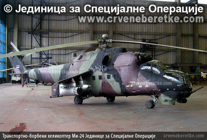 Mi-24_JSO