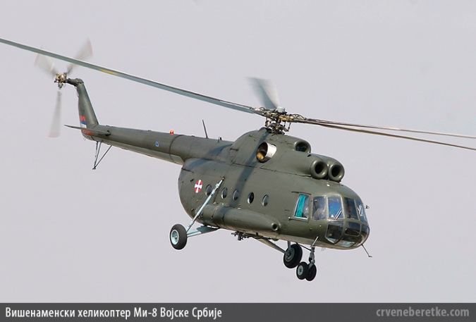 Mi-8