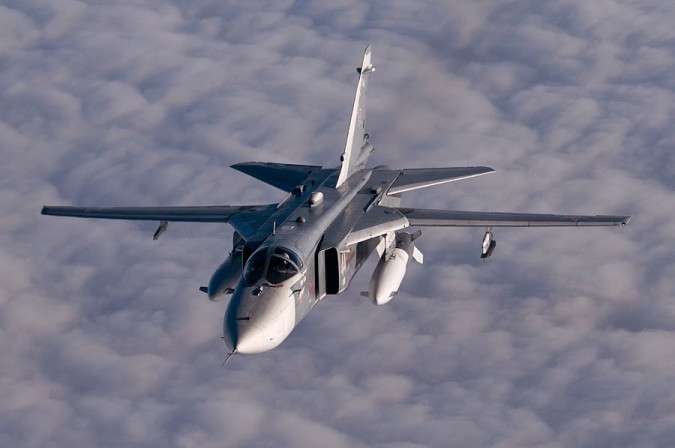 SU-24