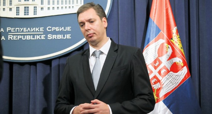 aleksandar-vucic