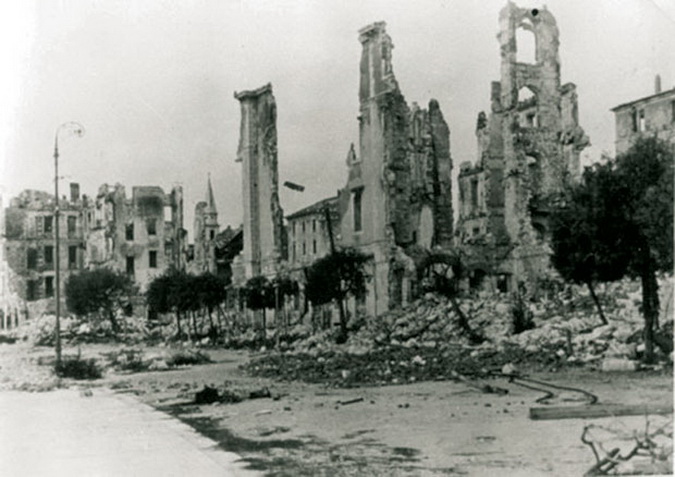 bombardovanje__1944