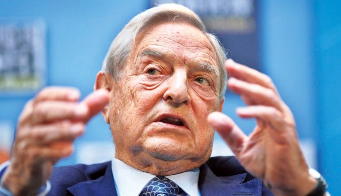 evro-eu-dzordz-soros