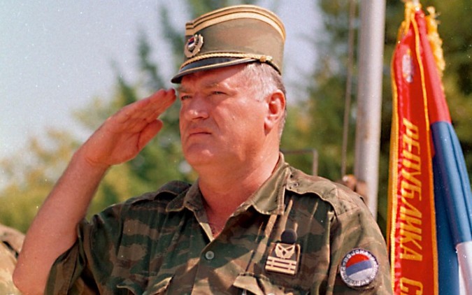 general-ratko-mladic-heroj