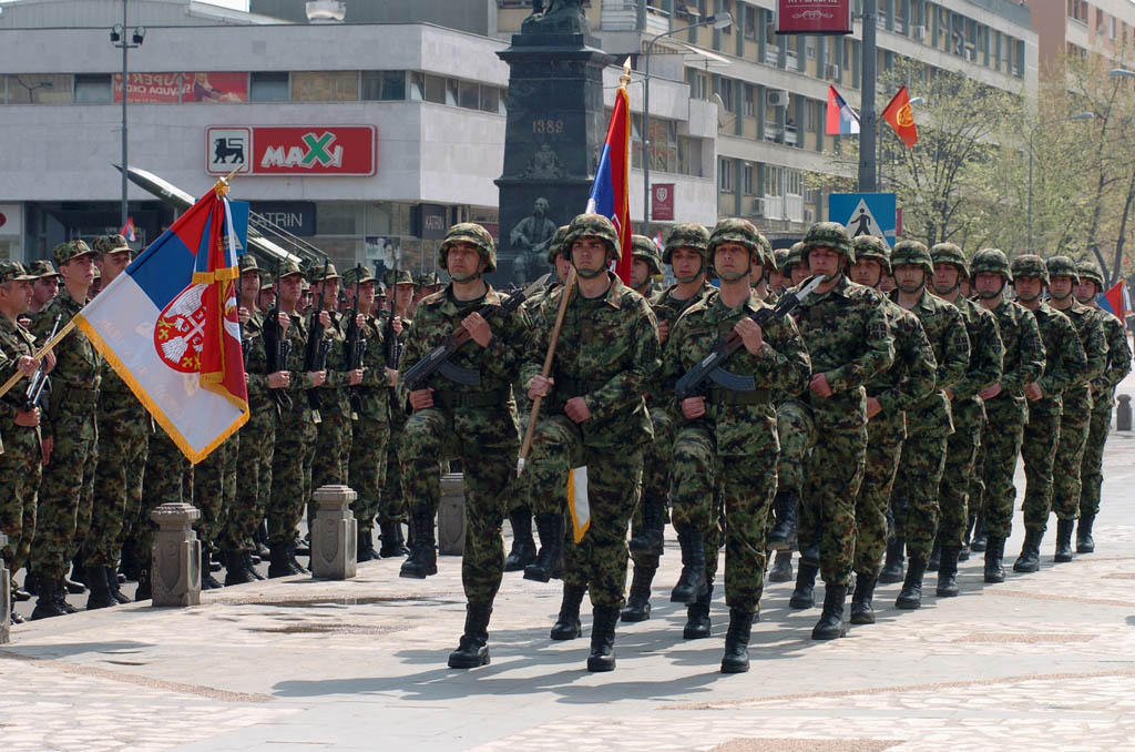 vojska-srbije-vs-rs