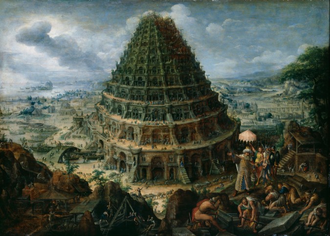 Marten_van_Valckenborch_the_Elder_-_The_Tower_of_Babel_-_Google_Art_Project