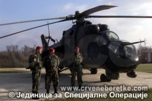 Mi-24-JSO