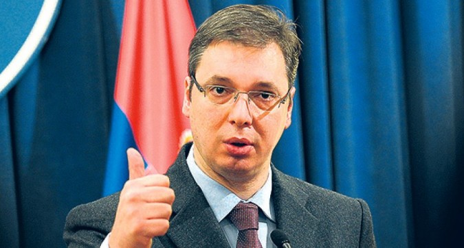 aleksandar-vucic