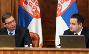 vucic-dacic