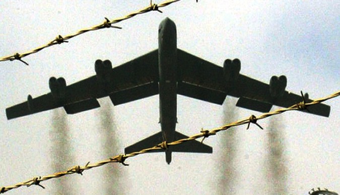 b52