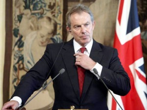 tony-blair