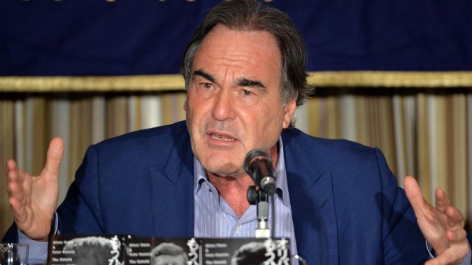 oliver-stone