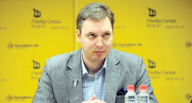 aleksandar-vucic