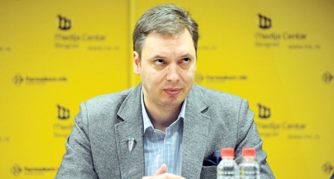 aleksandar-vucic