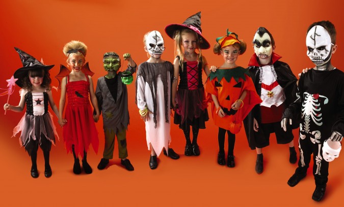 kids-halloween