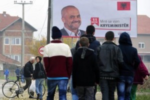 edi-rama-presevo-bilbordi-