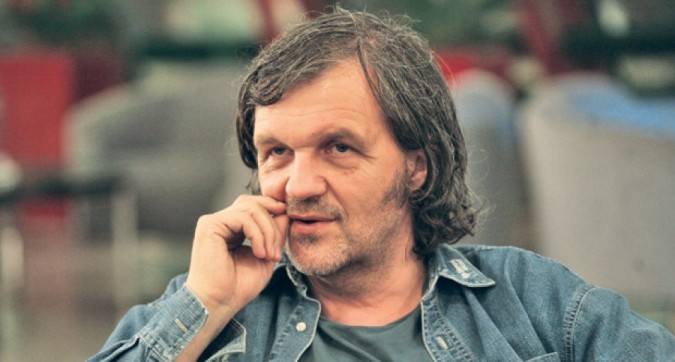 emir-kusturica